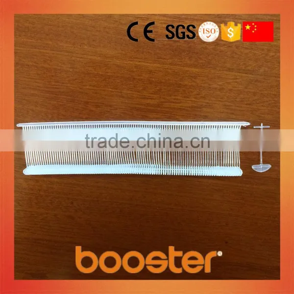 35mm Fine Tag Pin for Garment Accessories photo-2