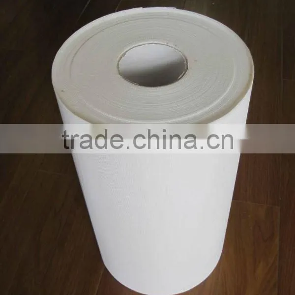 Motif Paper Hot Fix Paper Hot Fix Tape