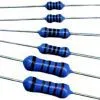 Sell Resistor