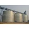 Grain Silos photo-2