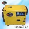 5kw Generator photo-3