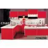 Kitchen Cabinet