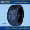 Offer Car Tires