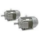 380v Air Compressor Electric Motors