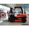 3.5ton Diesel Forklift Truck