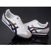 Wholesale Shoes,free Shipping,www,topnikeworld,com