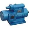 Three Screw Pump