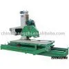 MQB5A Single Jib Disk Stone Cutter