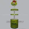 Display Stand