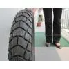 DUNLOP SUPER QUALITY MOTORCYCLE TYRE 2.50-17,2.50-18,2.75-17,2.75-18,3.00-17,3.00-18 photo-2