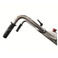 ASL Concrete Marble Floor Renovation Polishing Machine --15HP INVERTER photo-3