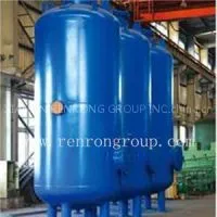 Oil-water Separator