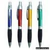 Sell Ball Pens