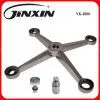 Spider Fitting/Spider (YK-8001)