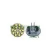 G4 Led G4-B15SMD5050