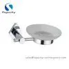 Soap Dish