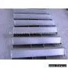 Cold Formed Steel Profile