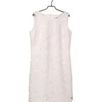 Ladies\'\' Lace Dress