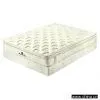 Mattress (Peony Series)