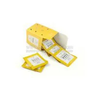 Tea Bags Packaging Small Gift Box With Full Color Printing photo-2