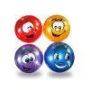 Sell PVC Balls YQBA00058
