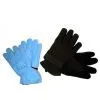 Sell Fleece Glove