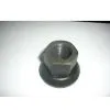 Wheel Nut