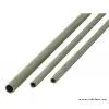 Sell Titanium Tubes Gr7