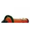 Sand Making Machine