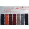T1680D Dobby Fabric