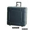 Sell Bicycle Box