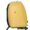 Sell ABS Backpack