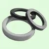 Seals Ring Materials