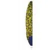 Sell Surfboard