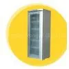 Sell Household Appliance Glass