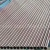 Stainless Steel Tube