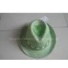 Cap 021