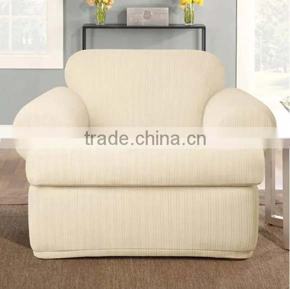 Stretch Waterproof Crochet Sofa Slipcovers