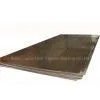 Titanium Plate