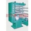 Rubber Machine (Rubber Tile Machinery/Rubber Tile Press)