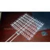 Barbecue Net