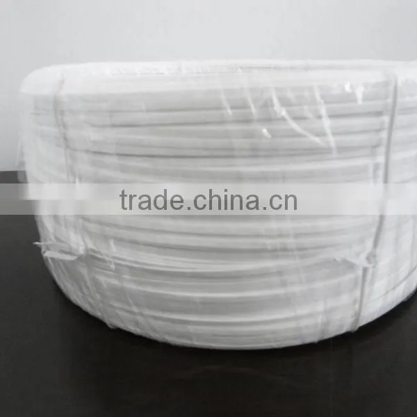 Plastic Nose Wire For Disposable Face Mask photo-2