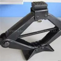 Widely Use Car Tools Emergency Tool Manual Ratchet Jack