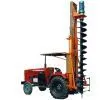 Driller for Deep Hole