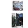 Solar Window Film