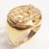 IMITATION JEWELLERY