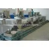 Modified Starch Machine photo-2
