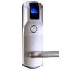 Fingerprint Lock With RF Card (BL-V900)