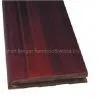 Bamboo Flooring Accessories Fitting Well photo-2