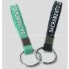 Silicone Key Chain,promotion Gifts,silicone Keychain,rubber Keychain,silicone Band,silicone Products, Key Chian